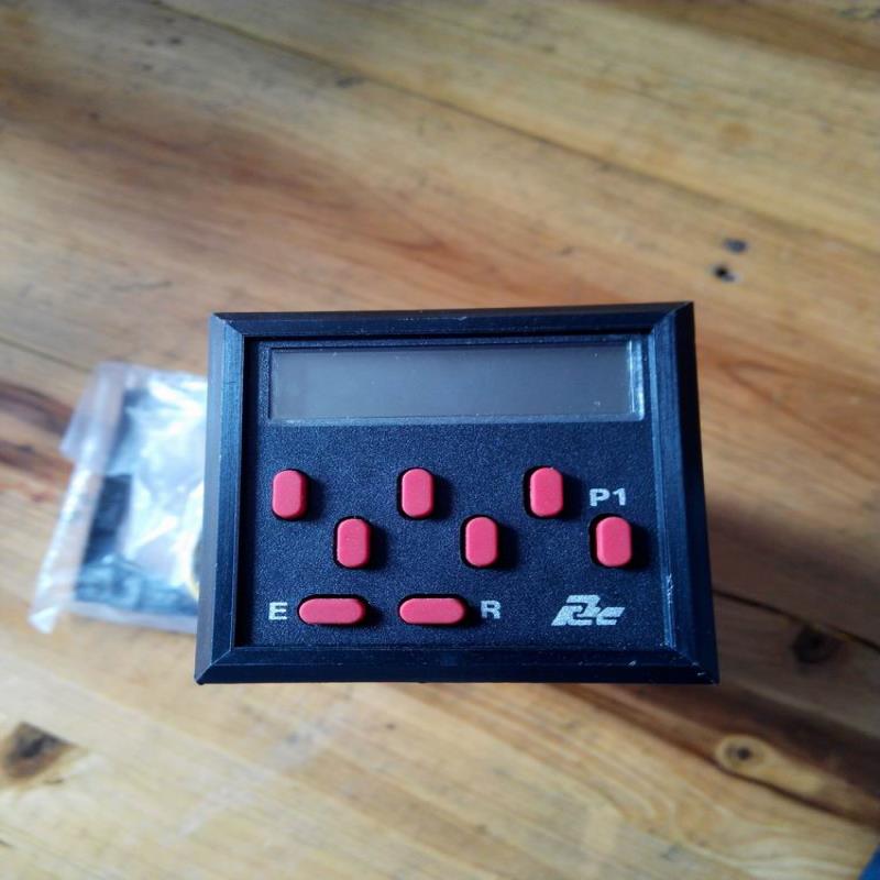 全新正品美国红狮LNXC1030 MA0701C MB0729D