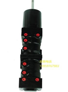 原装AVENTICS安沃驰R431003808八位换档气缸86S50YXH包邮