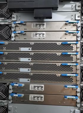 5541840-A WP741-A HDS VSP HP P9500 存储 CPC AV444A