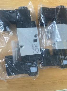 现货德国HAFNER电磁阀510501 MNH510701  MNH310711 BH320-401