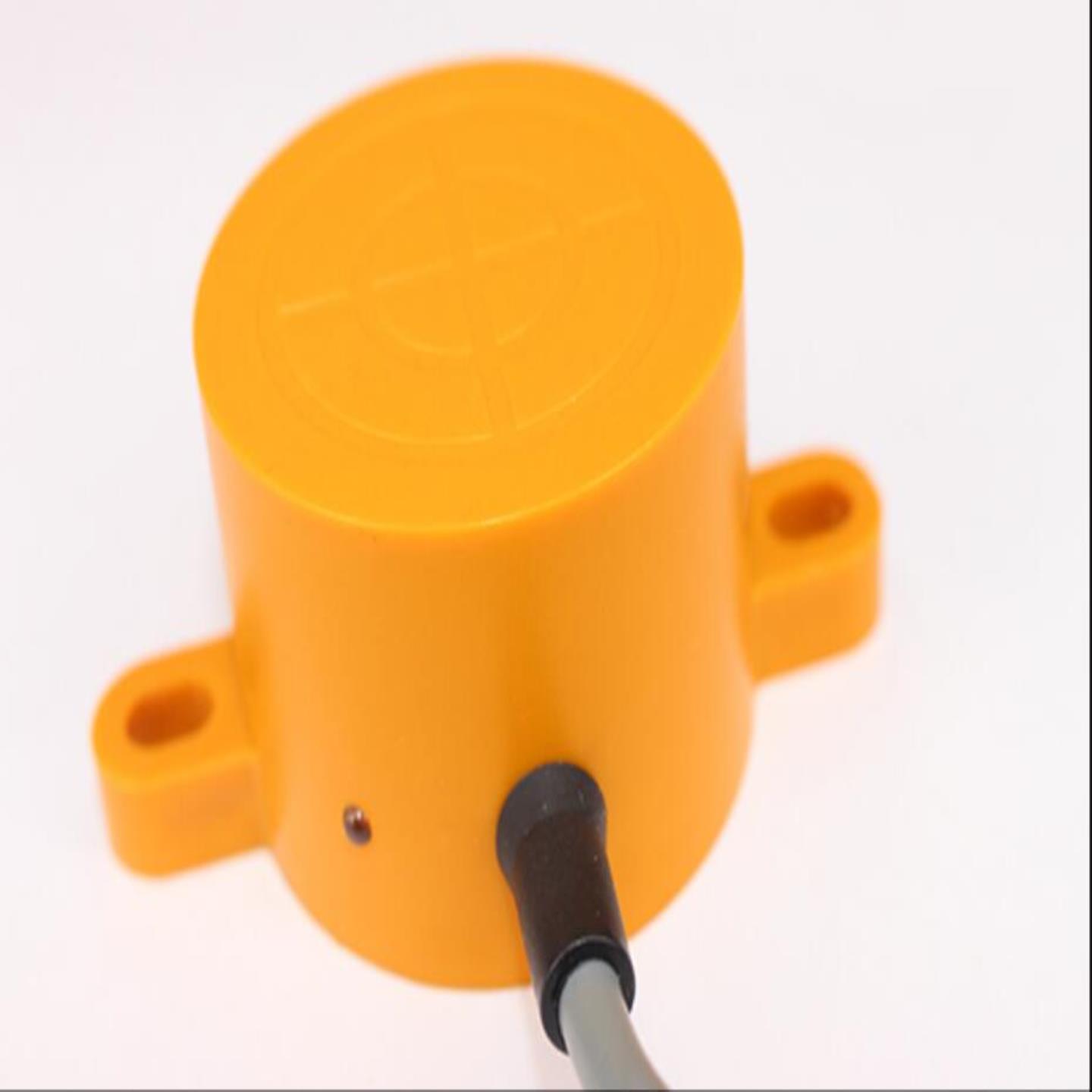 全新接近开关L G30-Q55-3D1Q55-3D2Q55-2A1Q55-2A2质保一年