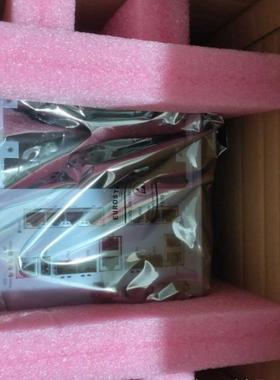 RSPE30-24044O7T99-SCCZ999HHSE2A赫斯曼交换机