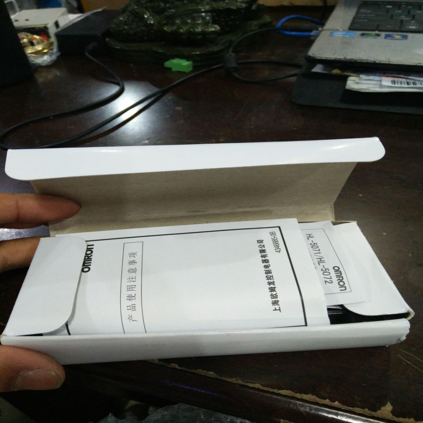 全新日本  行程开关 HL5072  HL5071 电子元件假一赔十