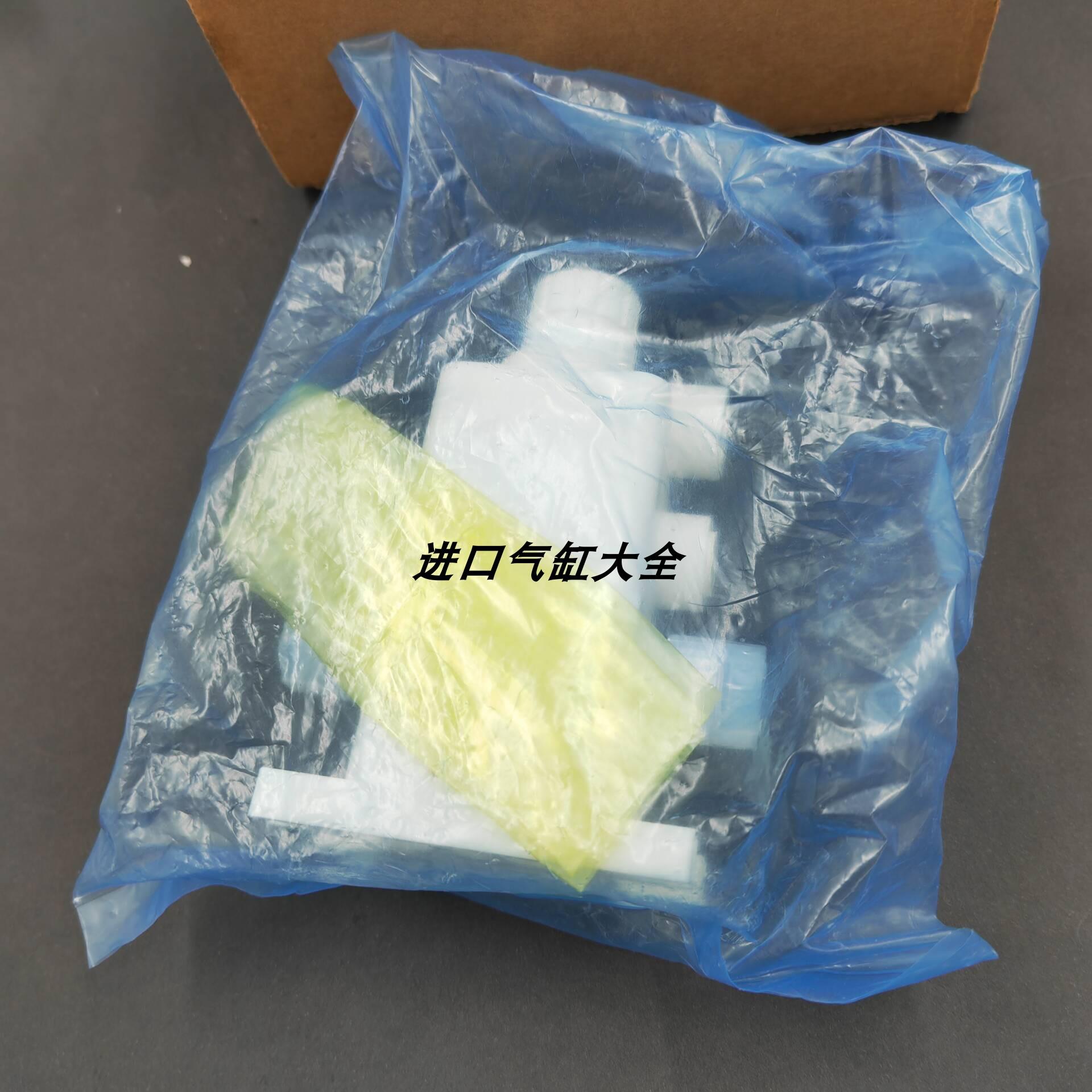 全新日本进口 Dymatrix 隔膜阀 AVSAS-GT312R2F006-1DASAS-140