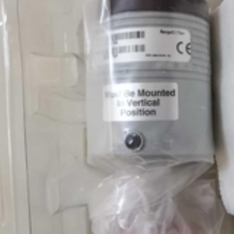 MKS 01 TORR MKS 真空计 压力传感器