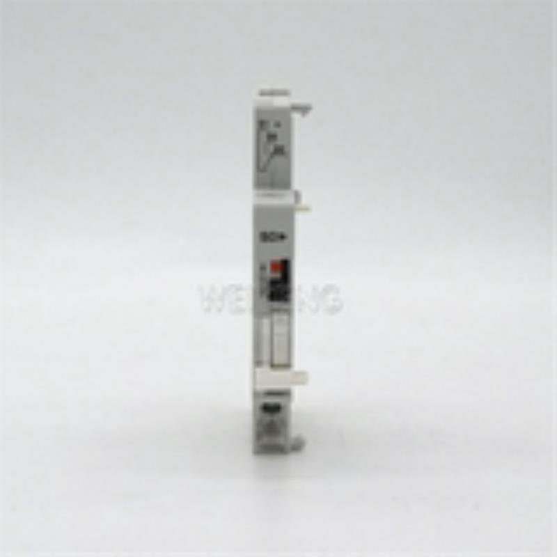 26927 断路器辅助报警信号SD 3A 240-415V电气附件C65C60