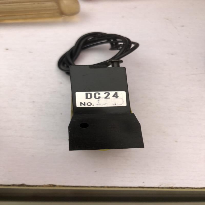 RCS2413 RCD2413电磁阀线圈