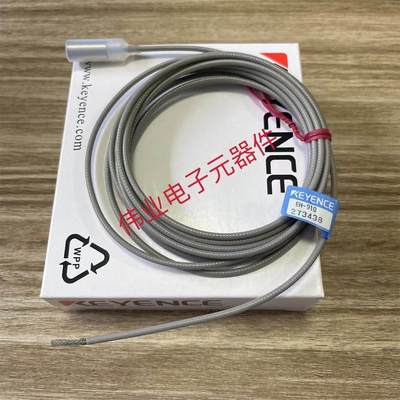 询价EH-910 CA-10 FT-50CAP EM-005全新原装KEYENCE基恩士传感器