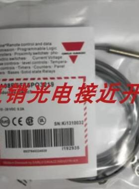 佳乐接近开关IA08BSF10POHT-K IA05BSF08POHT-K IA08BSF10NOHT