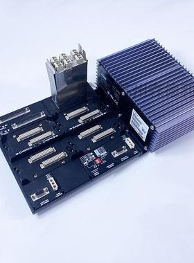 全新电源带底板模块光纤分路器P0922YUP0926HZP0926AH议价