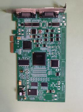 GRAPHIN    PB001791PF    IPM