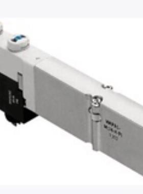费斯托FESTO 电磁阀 CPASC1-M1H-M-P-25  526990 现货