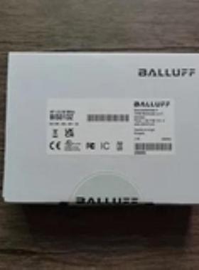 未拆封 巴鲁夫 BIS013Z 传感器 BIS VM-343-401-S4 现货