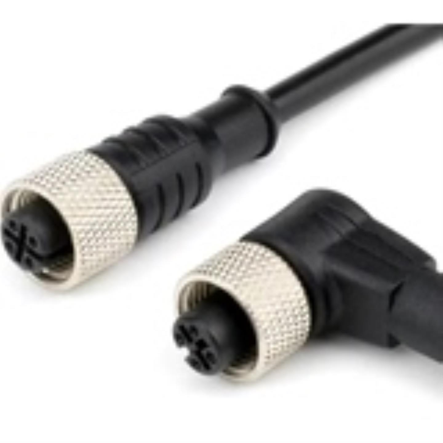 全新传感器连接线LH8-G18S-CN1LH8-G18S-CN2LM10-G30S-CP1