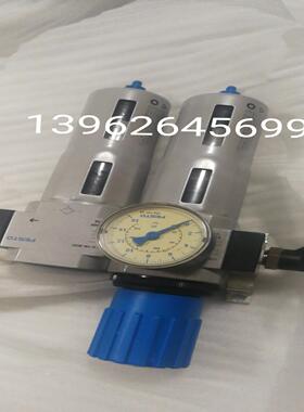 FESTO过滤器LF-14-D-5M-MIDI 186460原装LFR-14-D-MIDI 186481