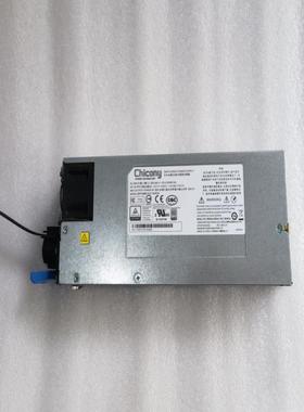 Chicony 群光 R12-1K6P2A RQ940 浪潮NF8470 M3 1600W电源