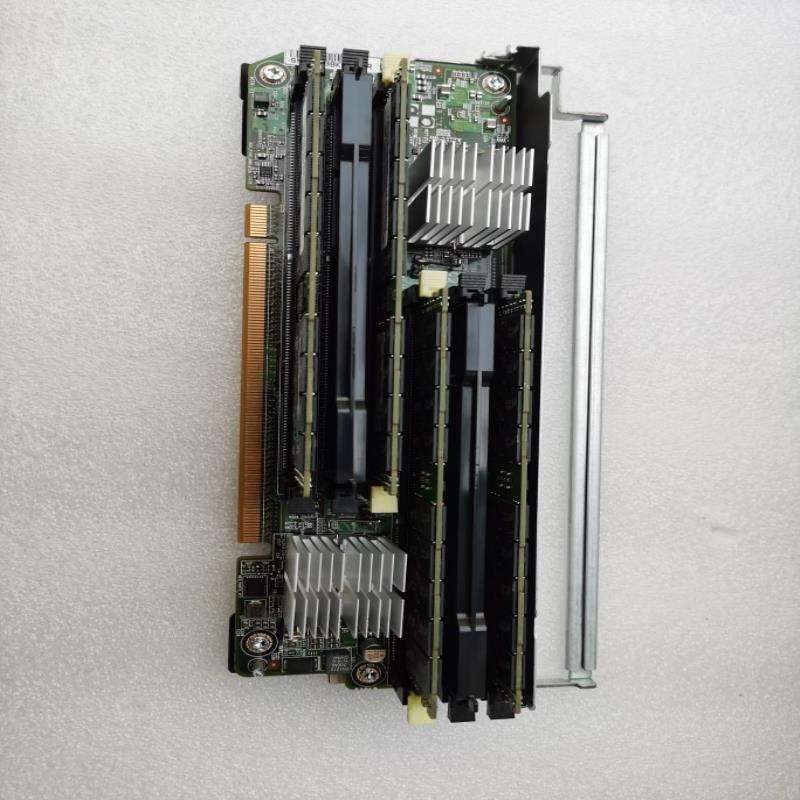 HP RX2800 RX2800i2 内存板 AH395-69002 AH395-60002 现货