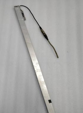 RSF MSA 69073-4  ML 1440mm 原装拆机光栅尺