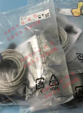 神视光电传感器EX-11EAEX-11EP+EX-11EAD EX-11EBD EX-11EB