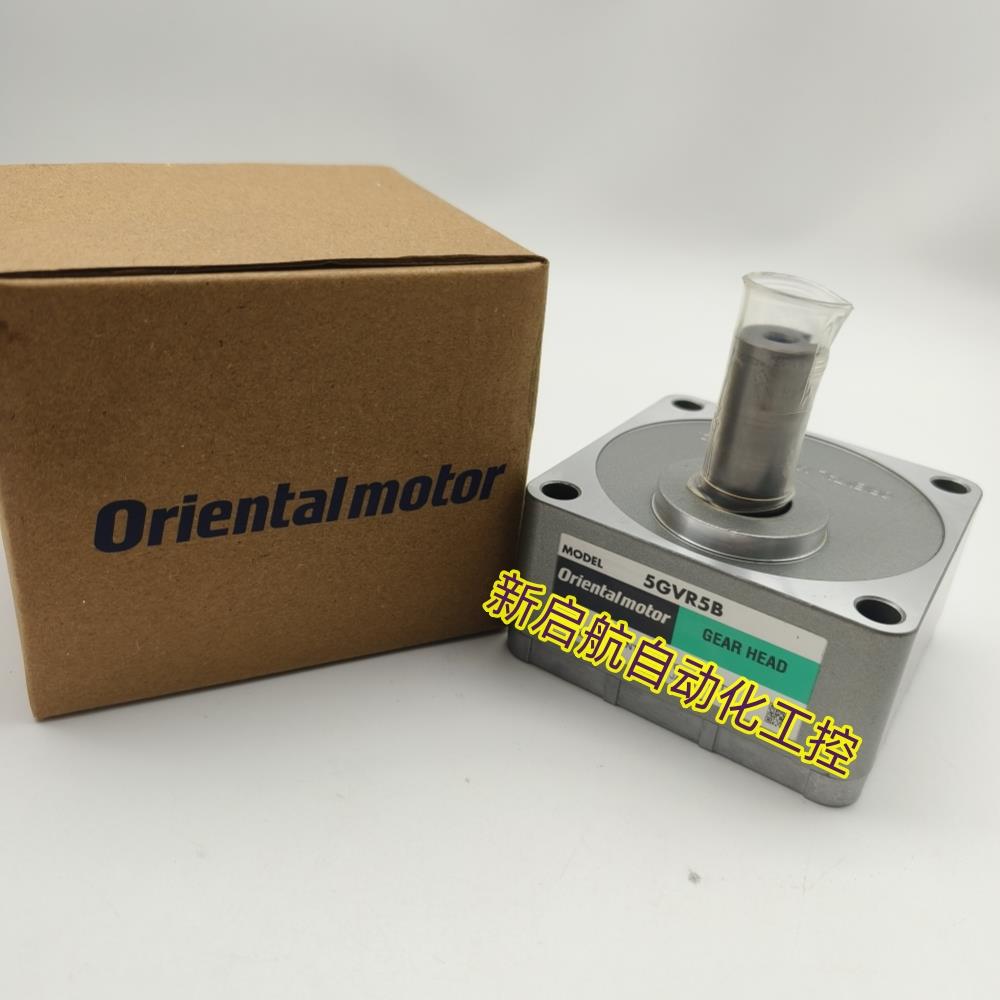 0M东方马达5IK90GVR-GC  5GVR30B  BHI625-G2  BH6G2-180RA询价