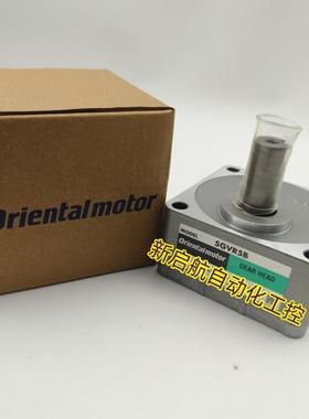 0M东方马达5IK90GVR-GC  5GVR30B  BHI625-G2  BH6G2-180RA询价