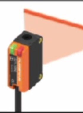 全新华怡丰光电传感器LS211-L100NDLS211-L100PD质保一年