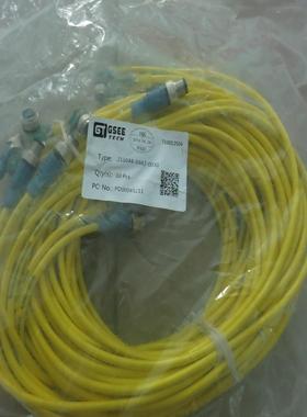 GSEE TECH正品 58013231 216044-0442-0030 现货