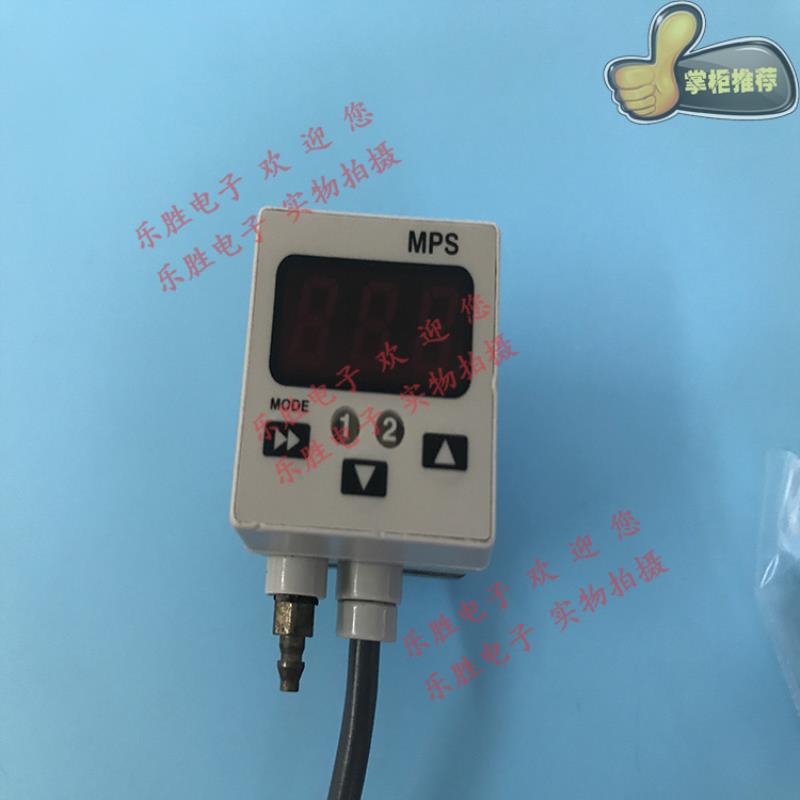 妙德数字压力传感器MPS-V3RC-G MPS-V3RC-GH V3RC-G-JEL  V3RC-
