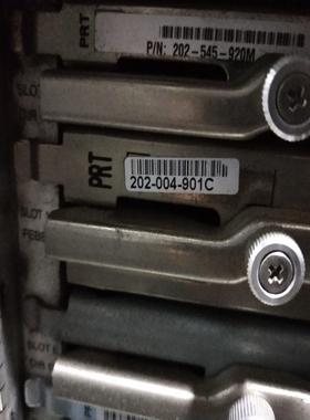 202-004-900B EMC DMX800 FEBE Adapter 202-004-901C 现货