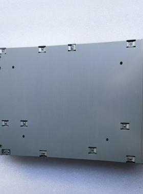 富士通 DX80 CM存储控制器 CA07416-C621 CA07416-C651