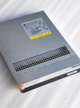 IBMV5000 V3500 V3700电源TDPS-800BB A 98Y8009 45W8841 00WK8