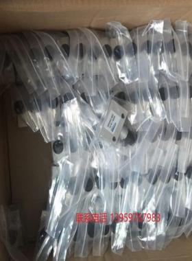 德国JOYNER电磁阀BV 511 301 机械阀BV511301全新