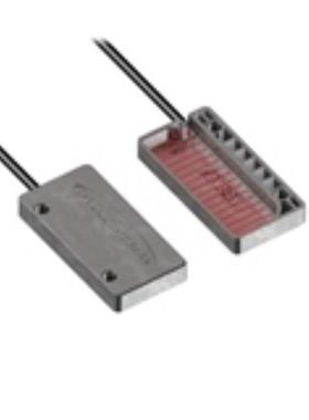 PIRS1X166UMPMAL  BANNER美国邦纳 光纤传感器 4-6周