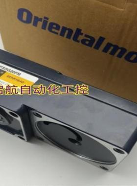 东方减速机4GV50B60B75B90B100B120B150B180B   5GU25KB