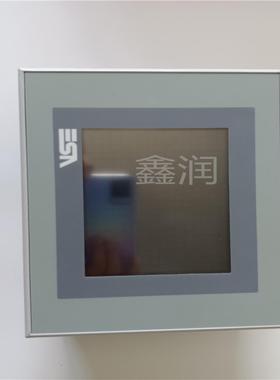 ESA意萨触摸屏 VT565WA0000全新带包装