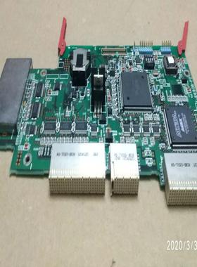 T-6680B-P2 T-6680B-P1