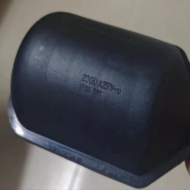 208A250V～u IP88 T60  浮球液位开关液位开关水位开关控制器