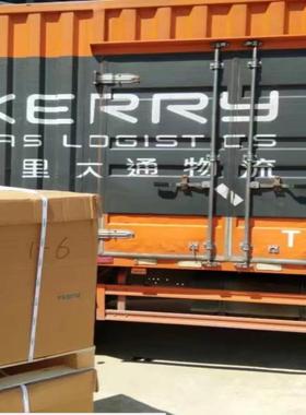 正品FESTO 173135 MEH-52-18-P-L-B 电磁阀