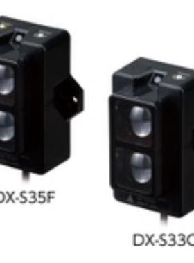 DX-S33C DX-S33C-Y5 竹中TAKEX 光电开关