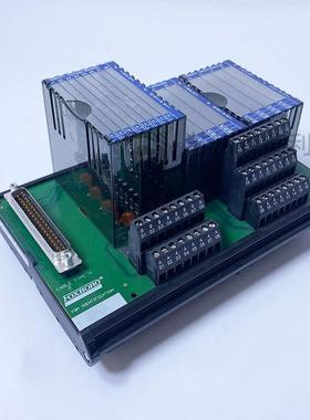 全新端子模块P0916AS FBM241议价