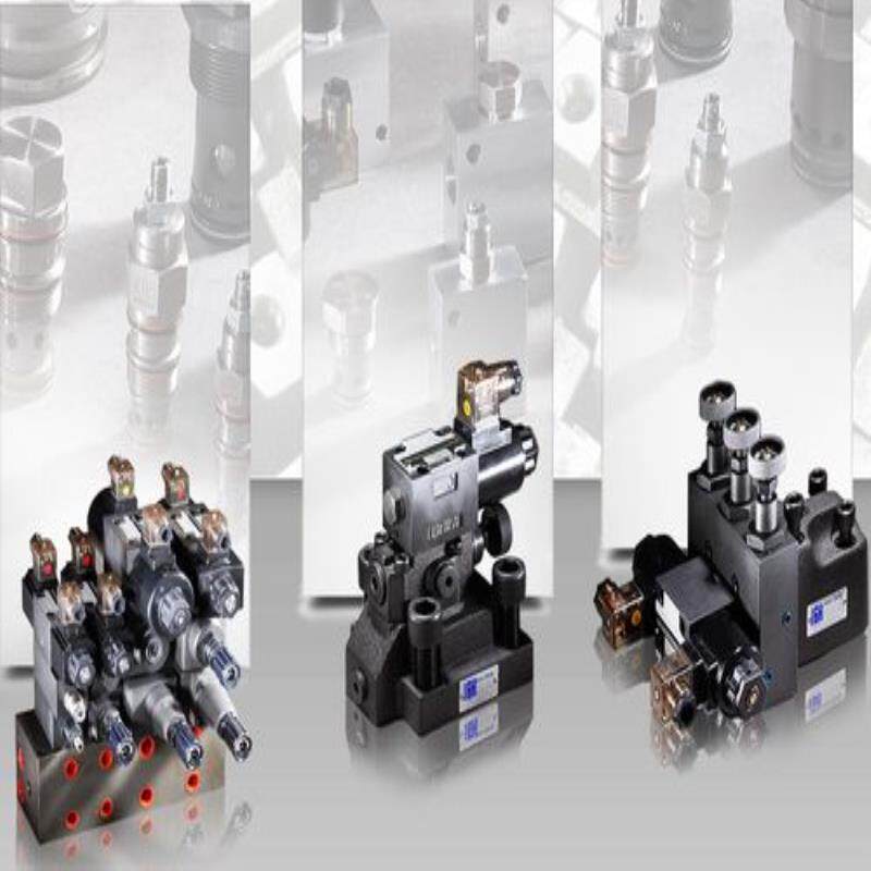 台湾久冈满油阀CPDF-16-180°-R CPDF-24-90°-R CPDF-32-180°