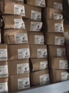 法国mersen光伏熔断器底座USM1I-DC1000V K1020565 30A FERRAZ