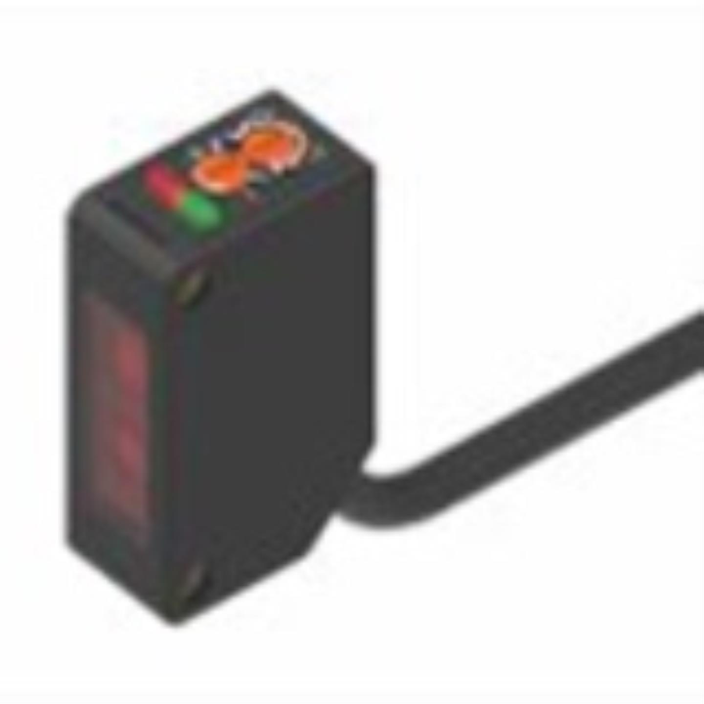 全新华怡丰光电传感器LS201-D100NDLS201-D300ND质保一年