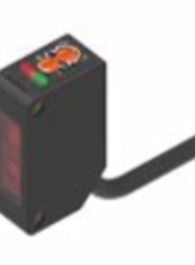 全新华怡丰光电传感器LS201-D100NDLS201-D300ND质保一年