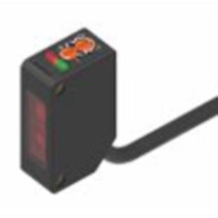 全新华怡丰光电传感器LS201-D100NDLS201-D300ND质保一年