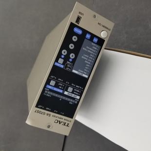 現貨銷售日本TEAC應變放大器 570ST 傳感器 議價為準