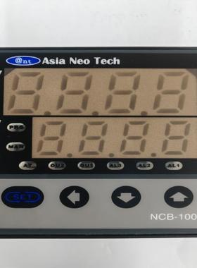 H-D48 HTECH HD48 H-D48-1101-000 HD48-1201-000 HD48-1302-0