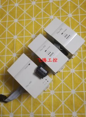 FX2N-1PG-EFX3U-1PGFX3U-4AD三菱PLC  质量包好 议价出