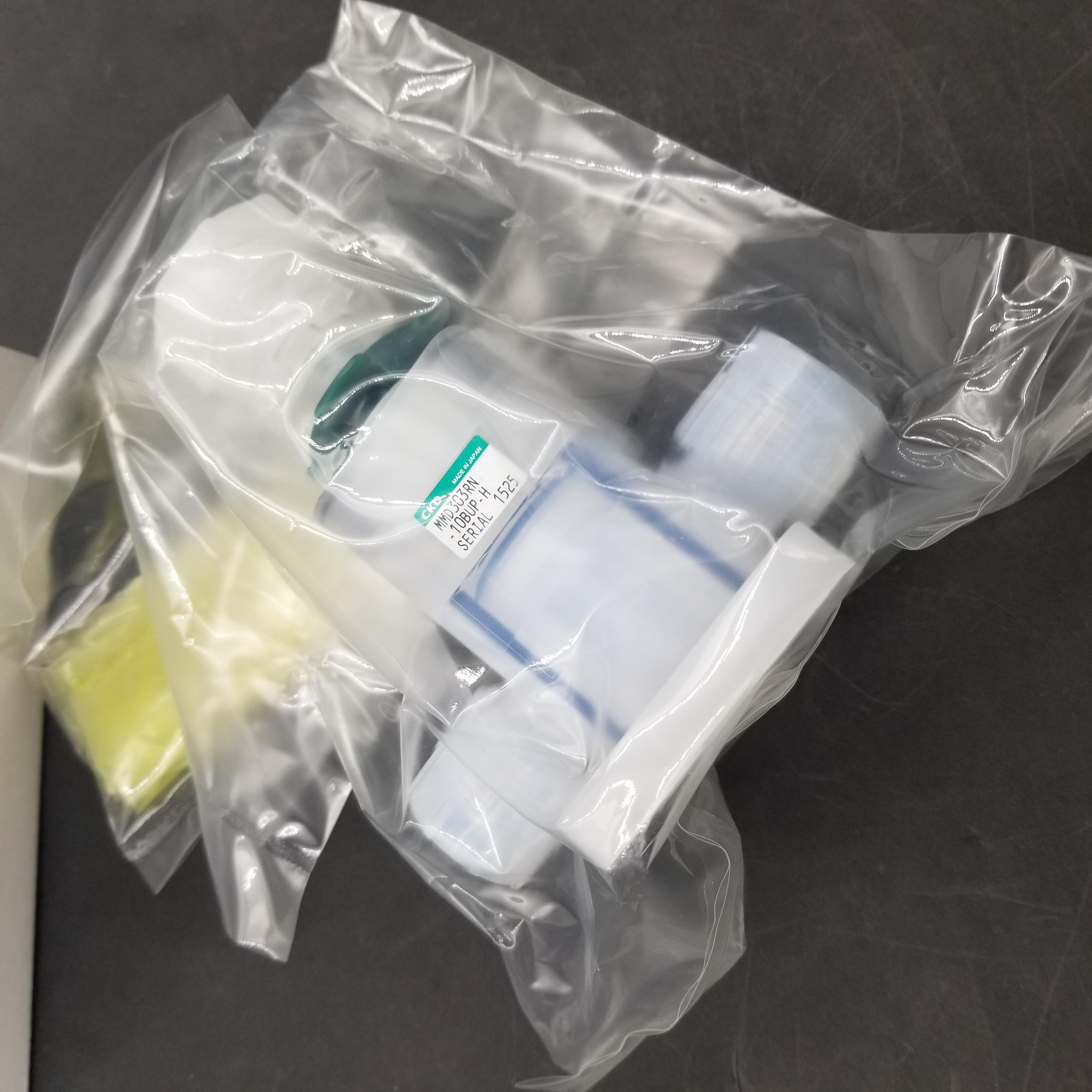 现货销售日本CKD气控阀 MMD00-X0451AMDZ13R-8BUP-Z0N4H