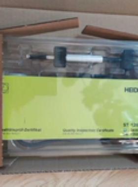 ST1288 02S12 7K HEIDENHAIN海德汉 ID 383978-01长度计